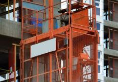 叉车腐蚀大揭秘？