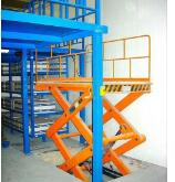 叉车使用中如何有效必免安全事故