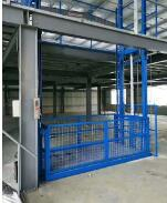 液压升降机行业发展差异化