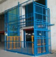 液压升降机在正常使用中安全操作提示有哪些重要性？