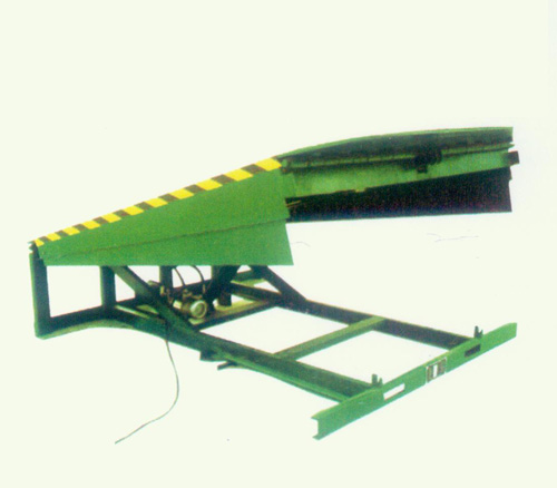 液压登车桥.jpg