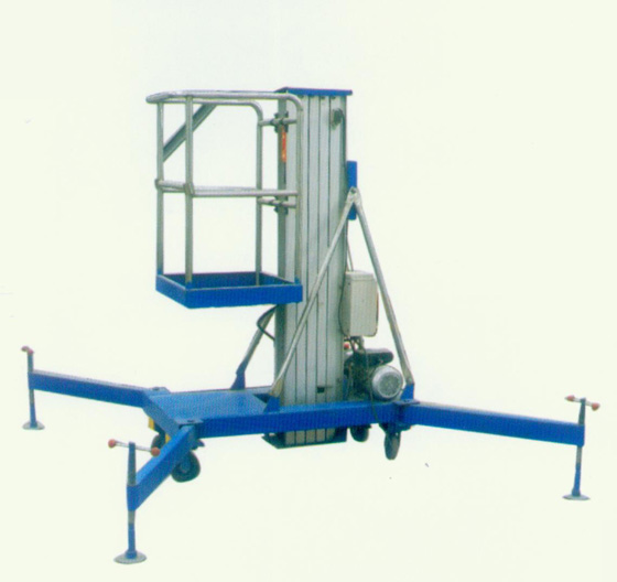 豪华液压升降平台1.jpg