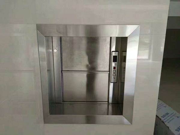 传菜梯2.jpg